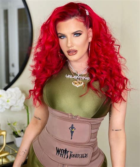 justina valentine fake nudes